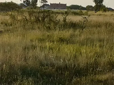 Teren intravilan de vanzare Sector 4 Bucuresti cu locuinta